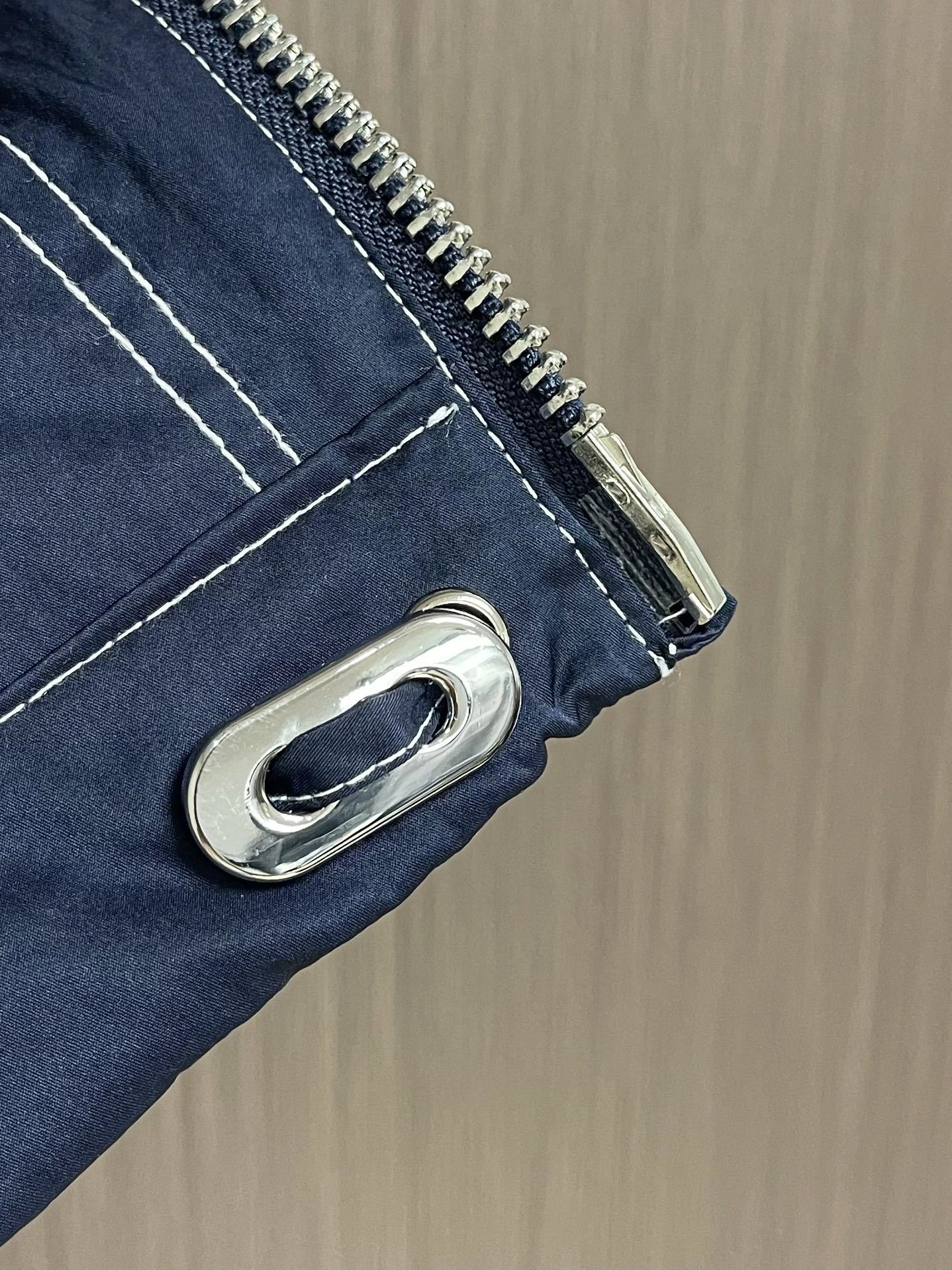 wg.luxury-- V595t1 nylon item: E-F443J1601H